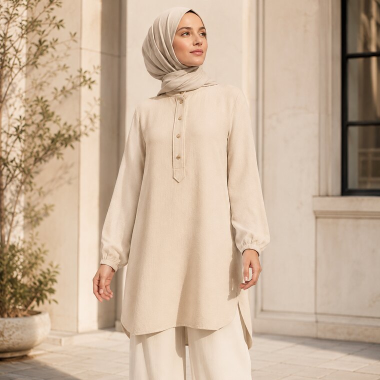 Tunik